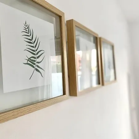 Apto Residencial Terrazas De Sotavento גרנדילה דה אבונה