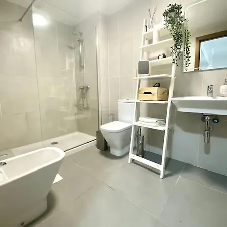 Apto Residencial Terrazas De Sotavento *